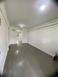 Blk 23 MARSILING DRIVE (Woodlands), HDB 3 Rooms #497364221